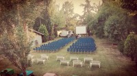 foto-cinema-aperto-2