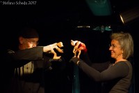foto-teatri-mobili-Manoviva