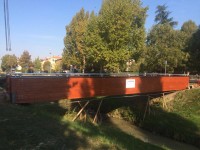 nuovo-ponte-Ghironda