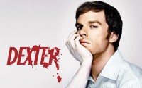 Prima-stagione-di-Dexter