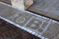 ReverseGraffiti-TOB-14
