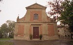 santamaria.1152015183