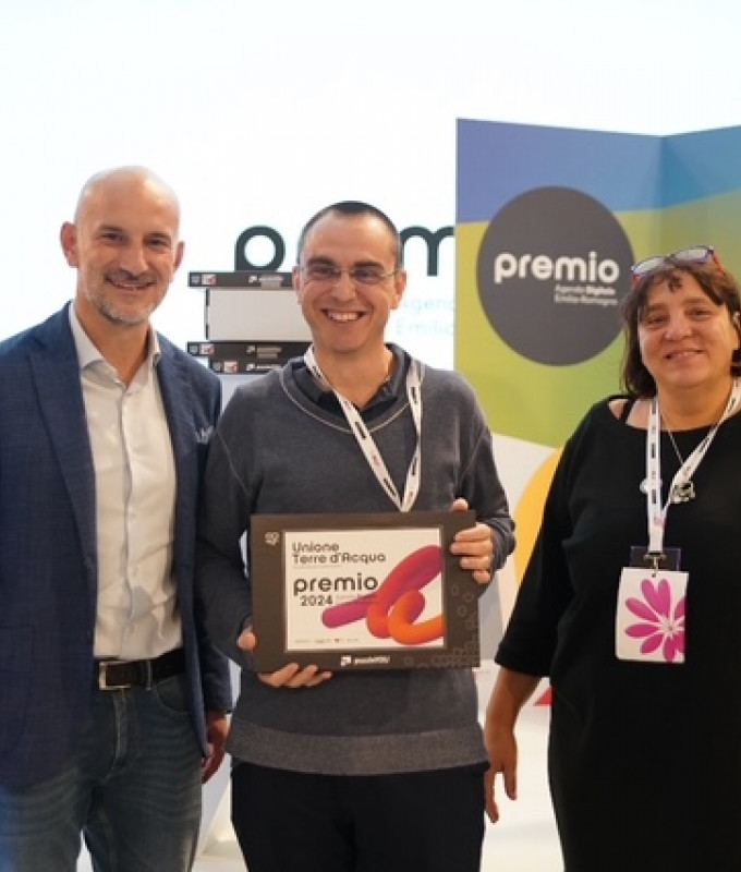 premio agenda digitale 2024