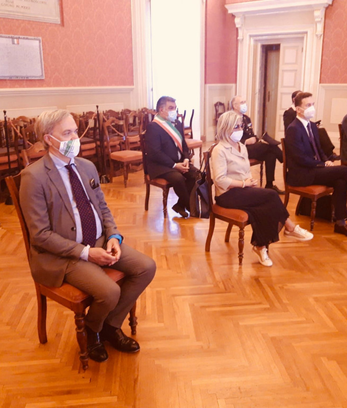 immagine 10 giugno 2021