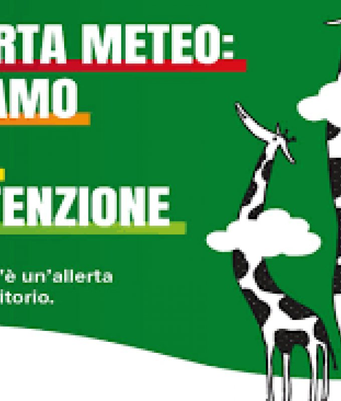 ALLERTA