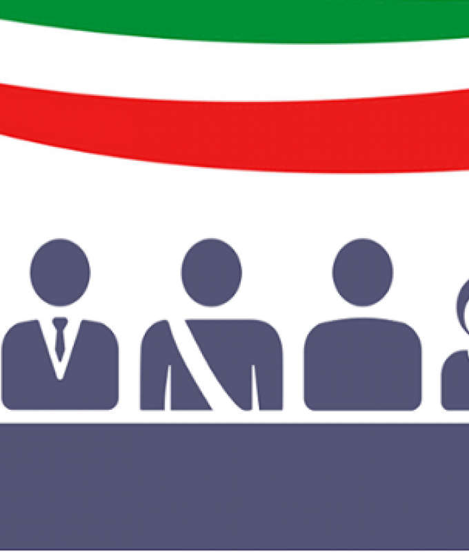 Sottocommissione elettorale