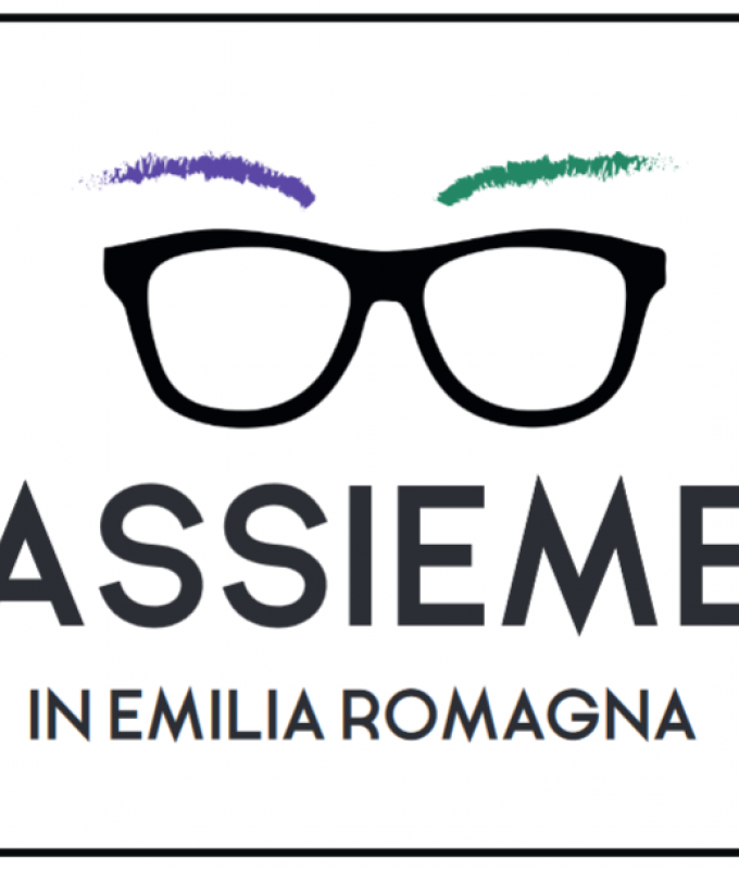 Logo Assieme Emilia Romagna