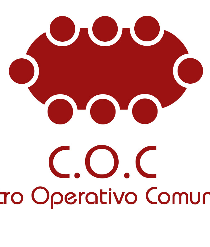 coc