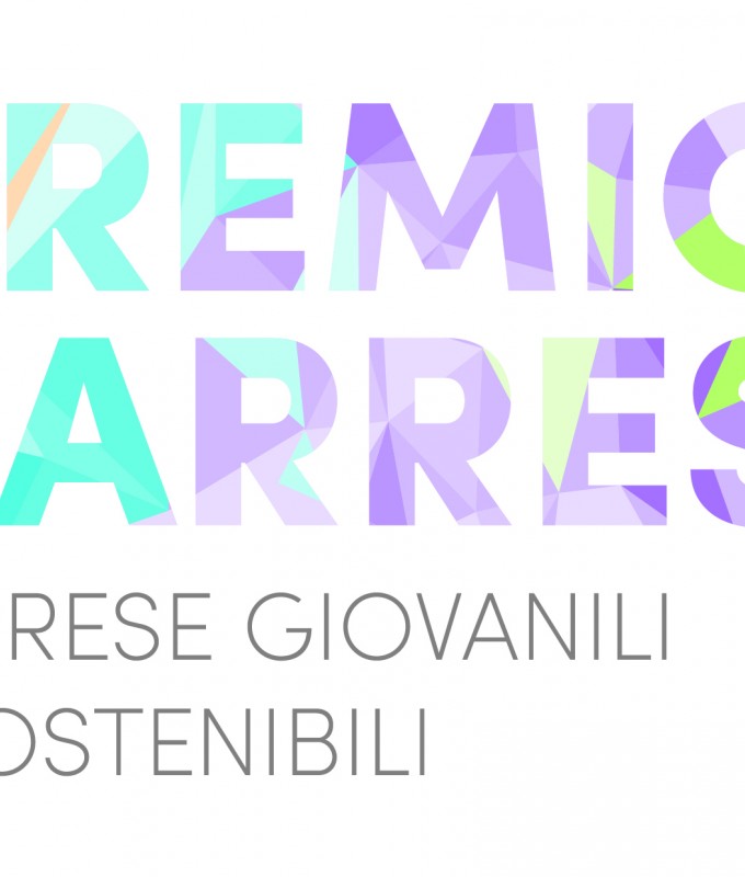 Premio Barresi