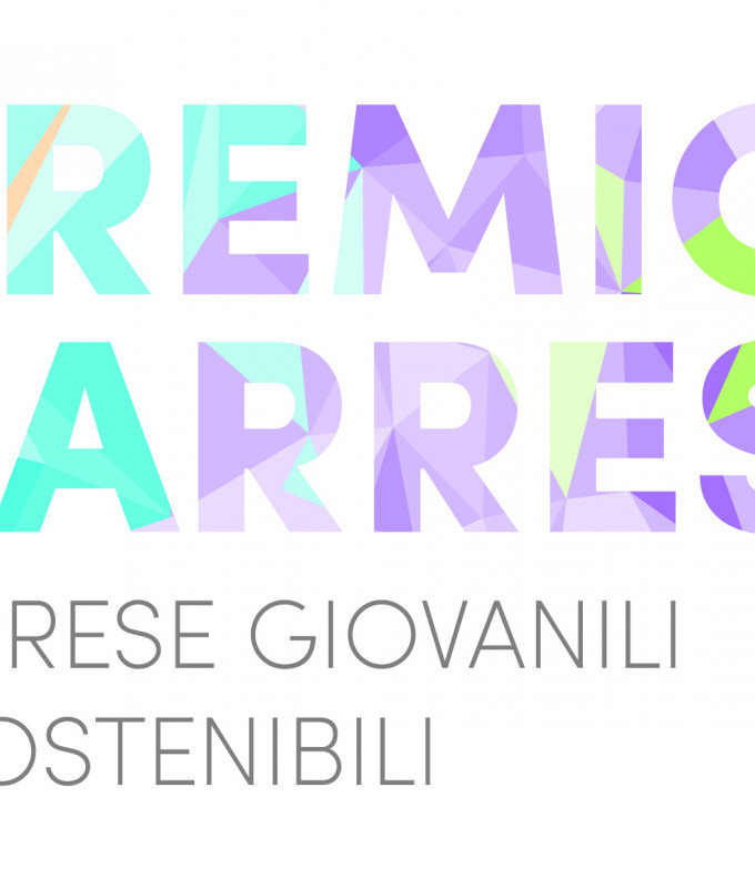 Premio Barresi