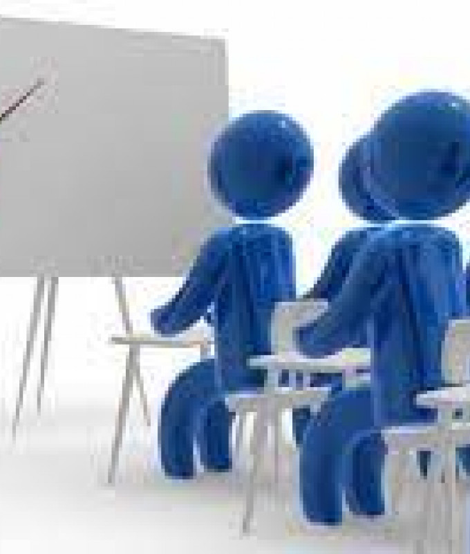 corso di formazione