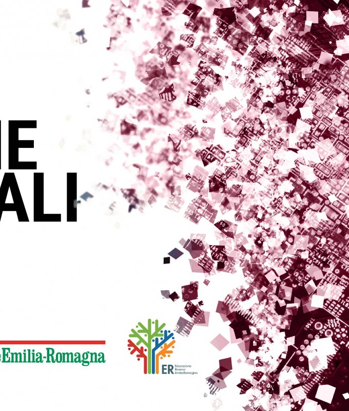 DONNE DIGITALI