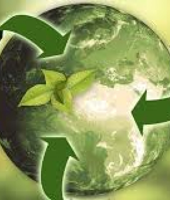 Bando economia circolare