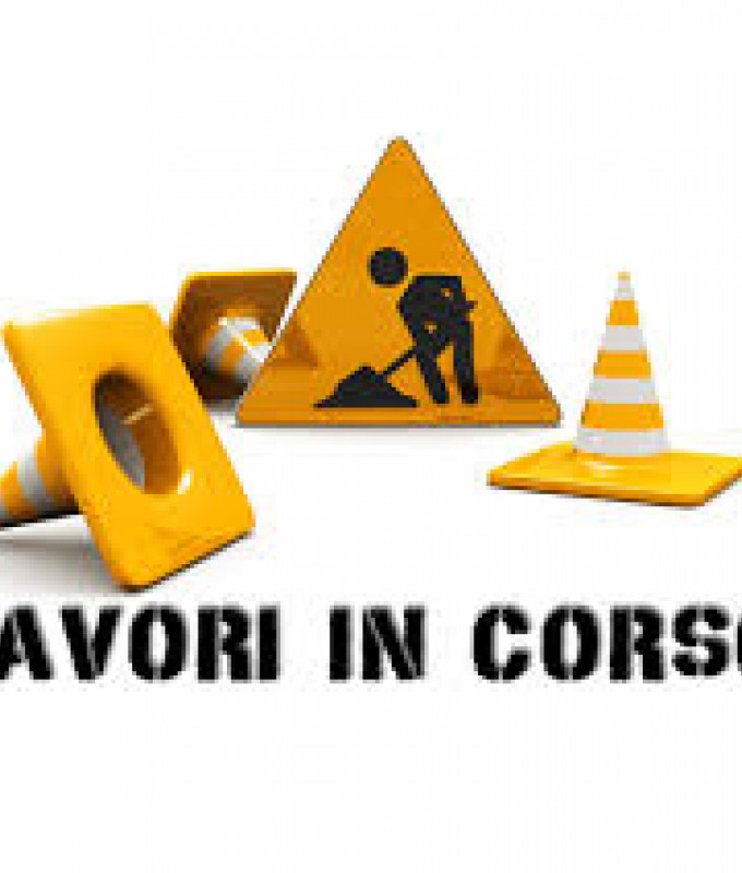 LAVORI