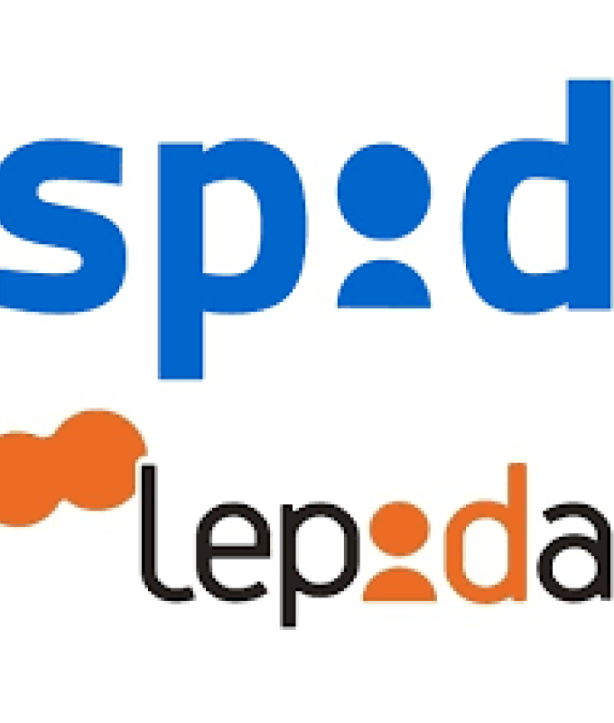 SPID LepidaID