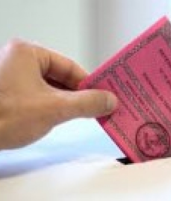 elezioni politiche 2022