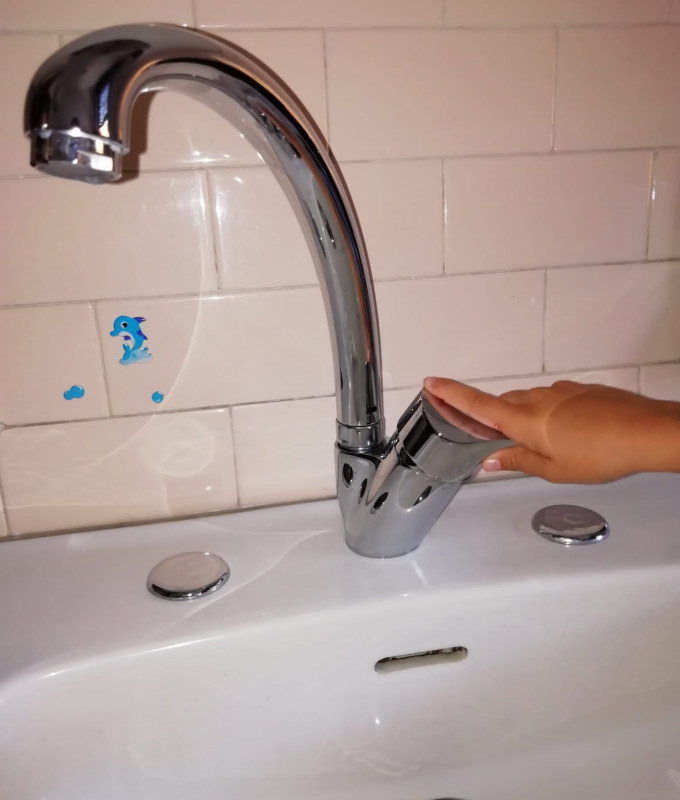 acqua