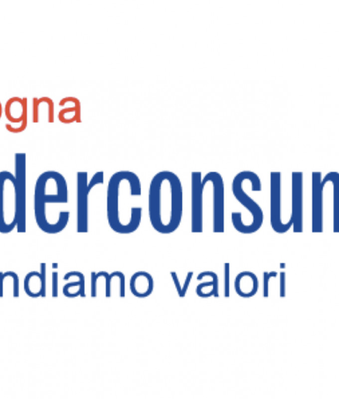 Sportello Federconsumatori