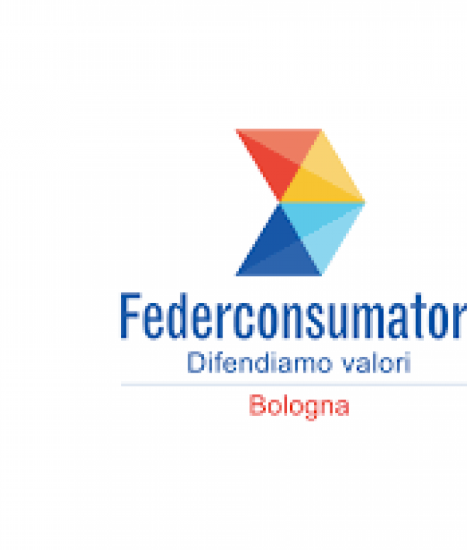 federconsumatori
