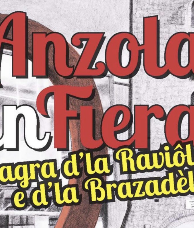 fiera