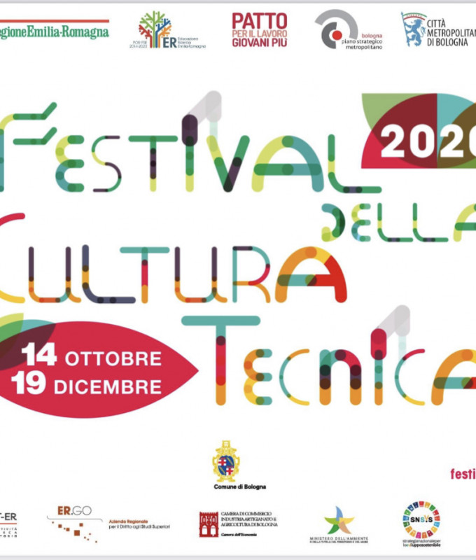 Festival della cultura tecnica