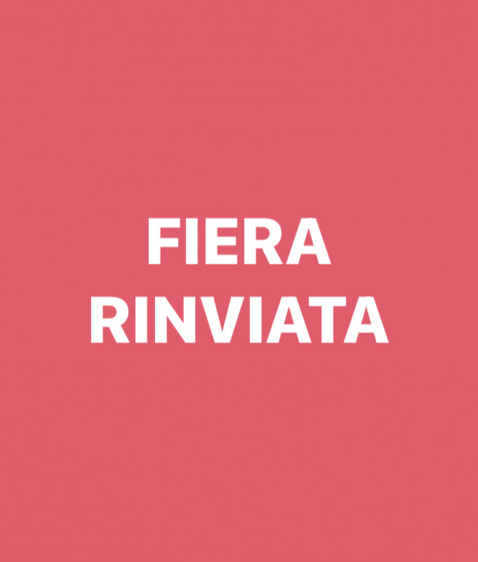rinvio