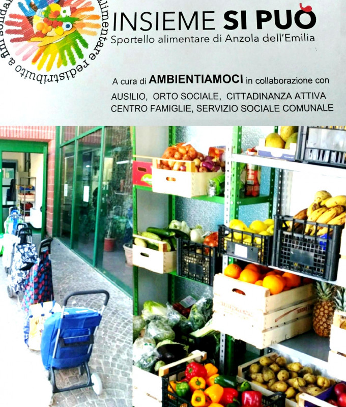 foto sportello