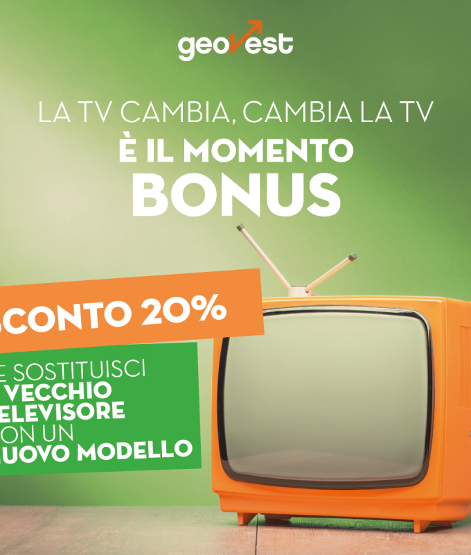 bonus tv