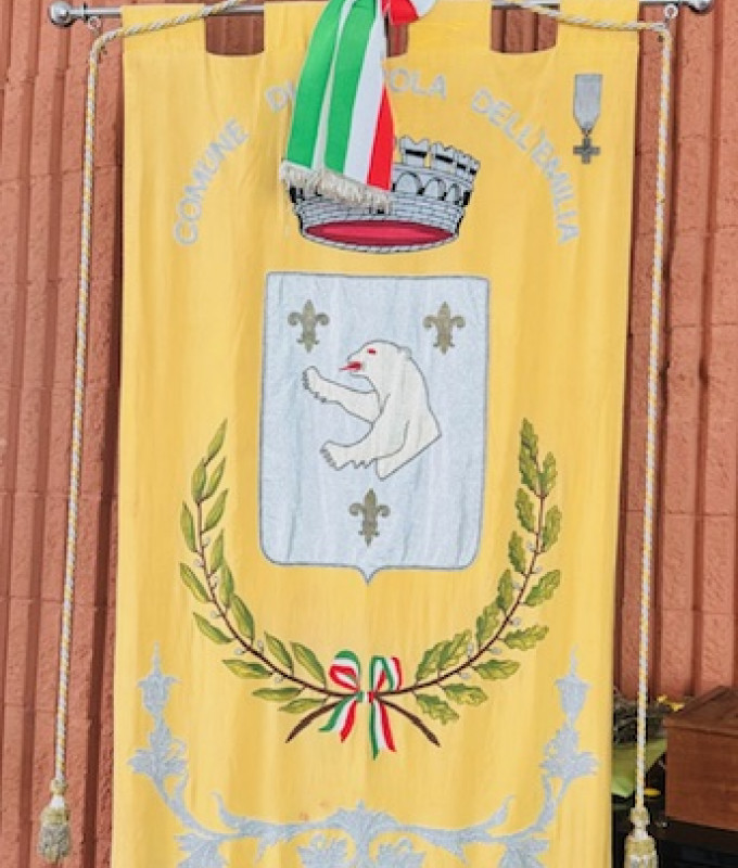 GONFALONE