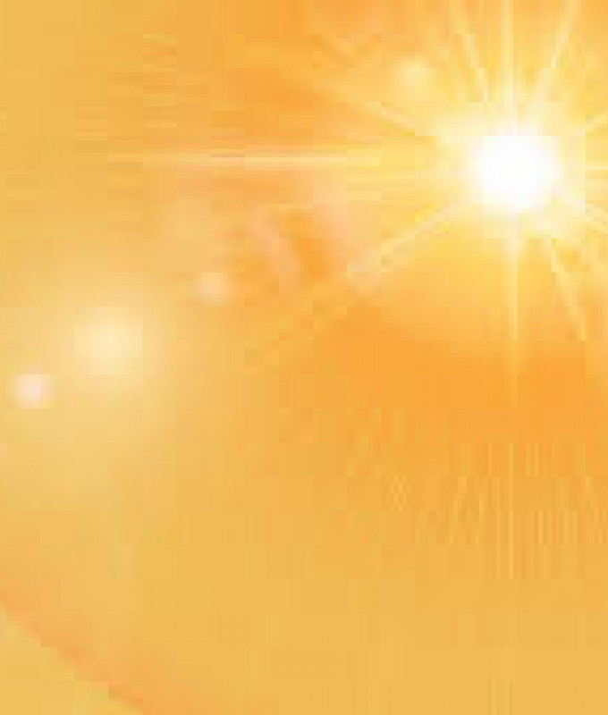 Temperature estreme