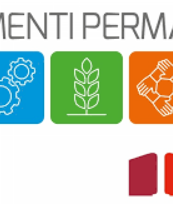 CENSIMENTO PERMANENTE