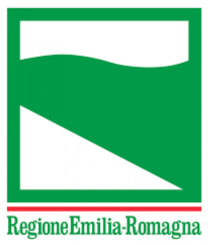 logo rer