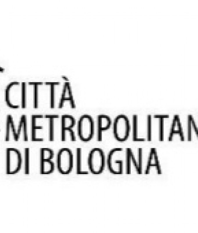 loghi per bando operatori turistici