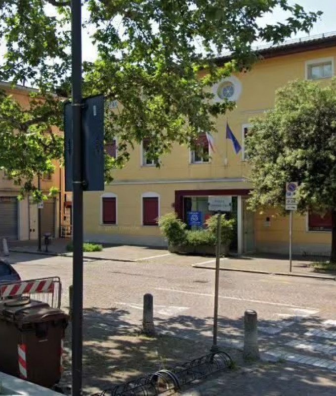 polizia locale