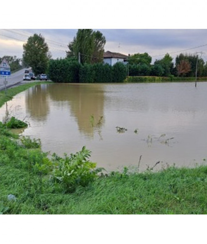 Alluvione 