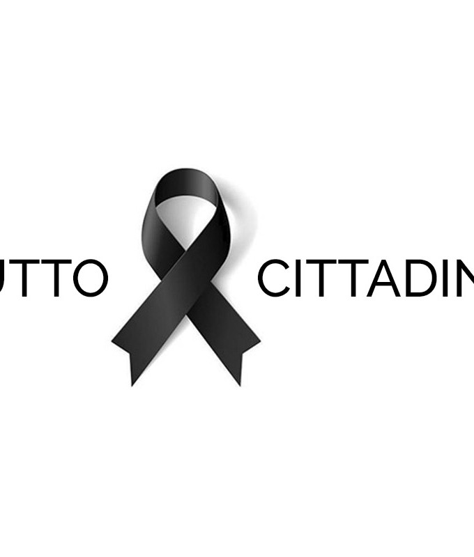 fiocco