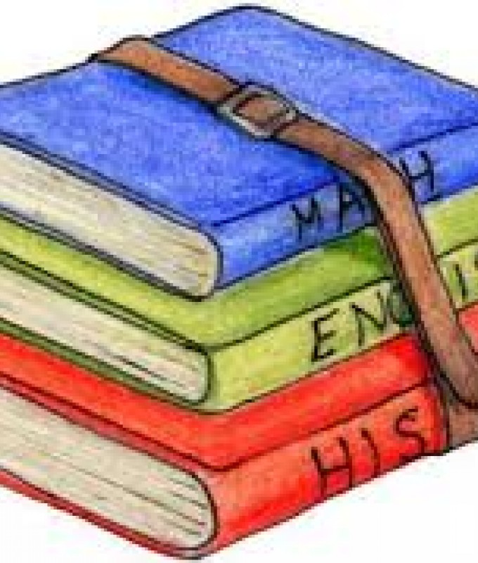 libri