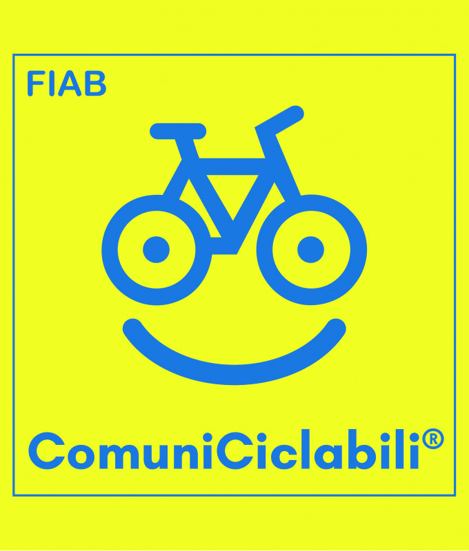 fiab logo