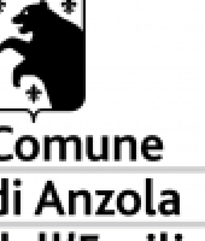 logo comune