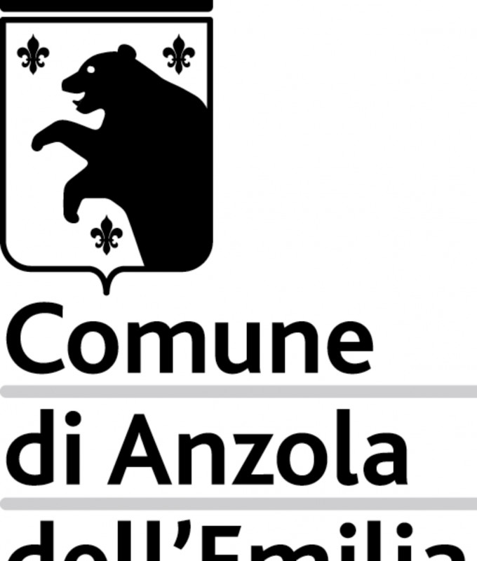 logo comune