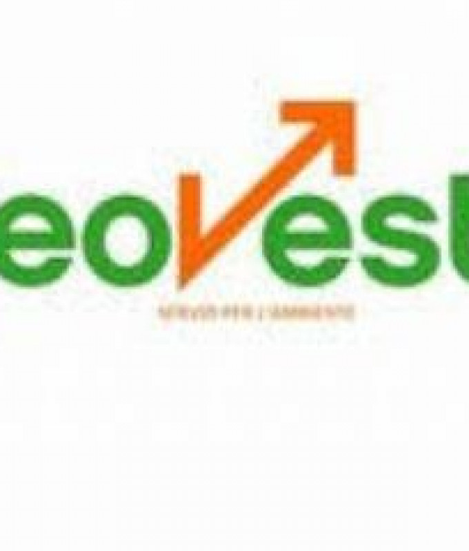 Geovest