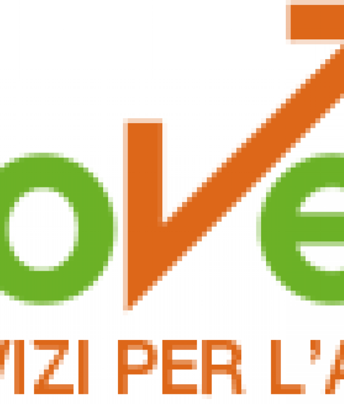 Geovest