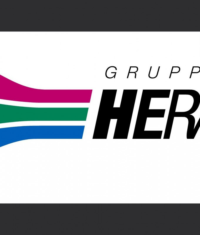 LOGO GRUPPO HERA