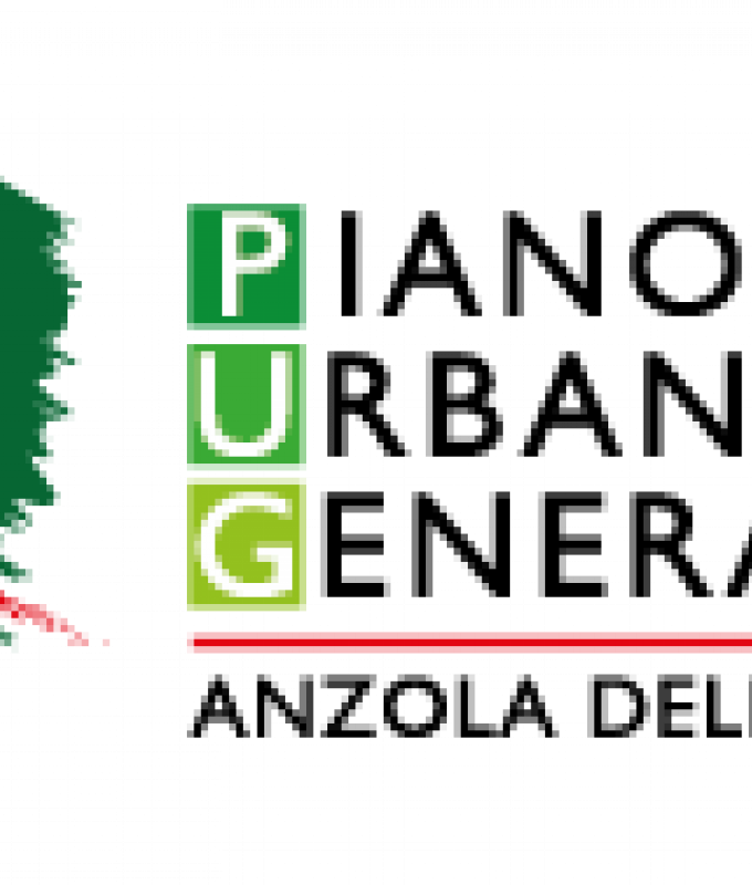 logo pug
