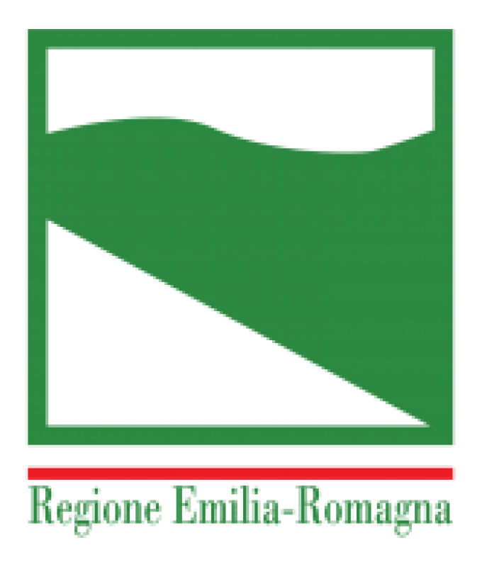 logo RER