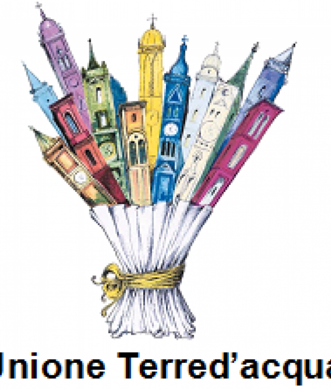 logo terre d'acqua