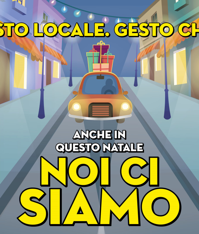 natale commercianti 2020