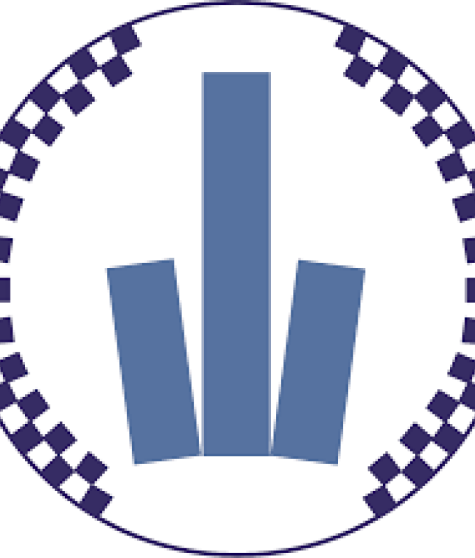Polizia Locale 