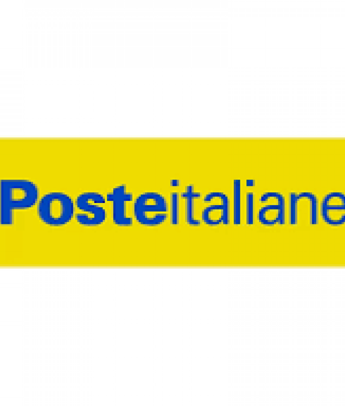 poste italiane