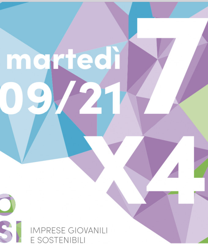 PREMIO BARRESI 2021